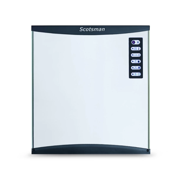 Máy làm đá viên Scotsman NW 308 AS